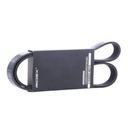 V-ribbed Belt