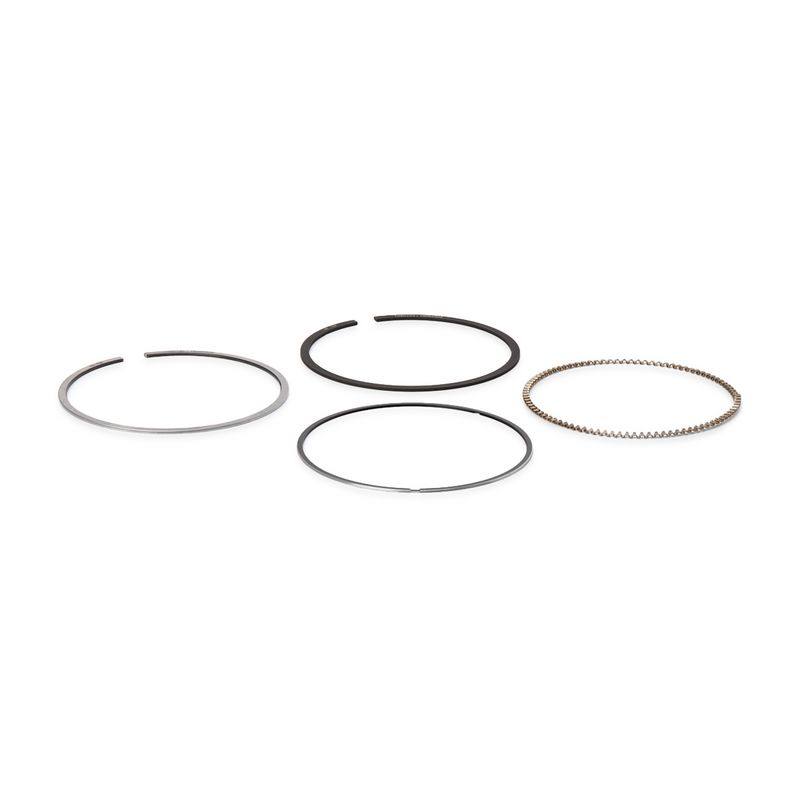 Piston Ring Set