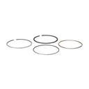 Piston Ring Set