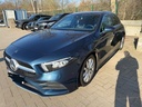 Mercedes A 180 (Year of Construction 2019, 116 PS, Diesel)