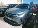 PEUGEOT 3008 (Year of Construction 2024, 136 PS, Petrol)