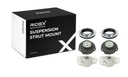 Suspension Strut Support Mount