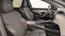 PEUGEOT 3008 (Year of Construction 2025, 136 PS, Petrol)