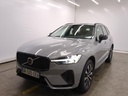 VOLVO XC60 (Year of Construction 2023, 197 PS, Diesel)