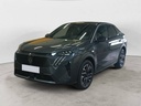 PEUGEOT 3008 (Year of Construction 2025, 136 PS, Petrol)