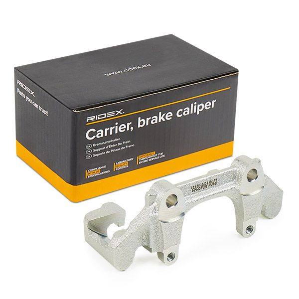 Bracket, brake caliper