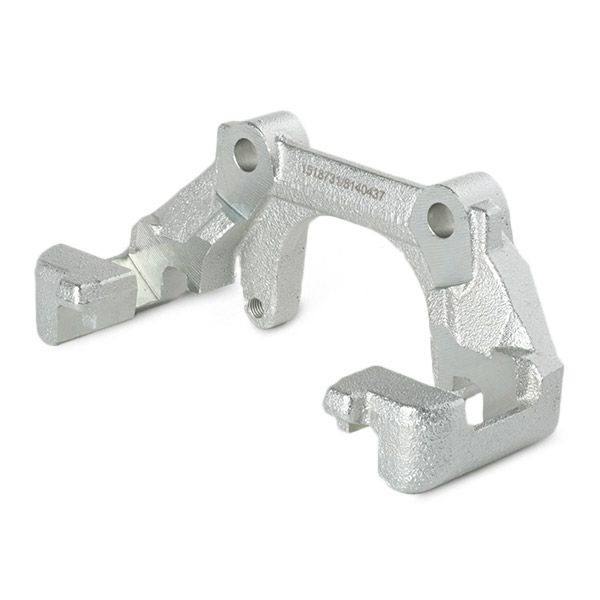 Bracket, brake caliper