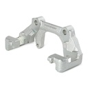 Bracket, brake caliper