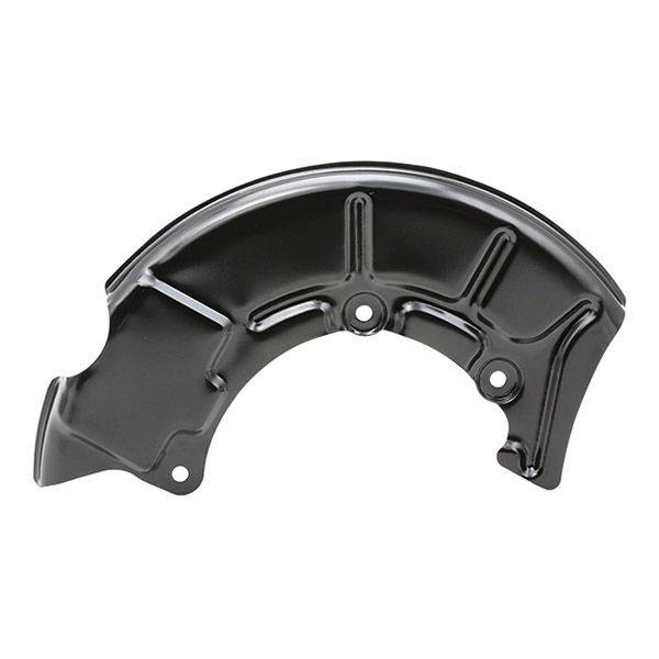 Splash Guard, brake disc
