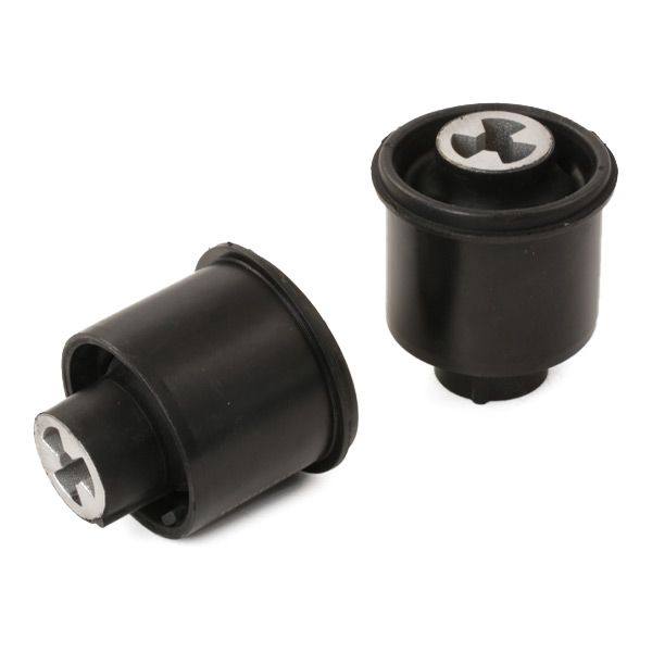 Bushing, axle beam