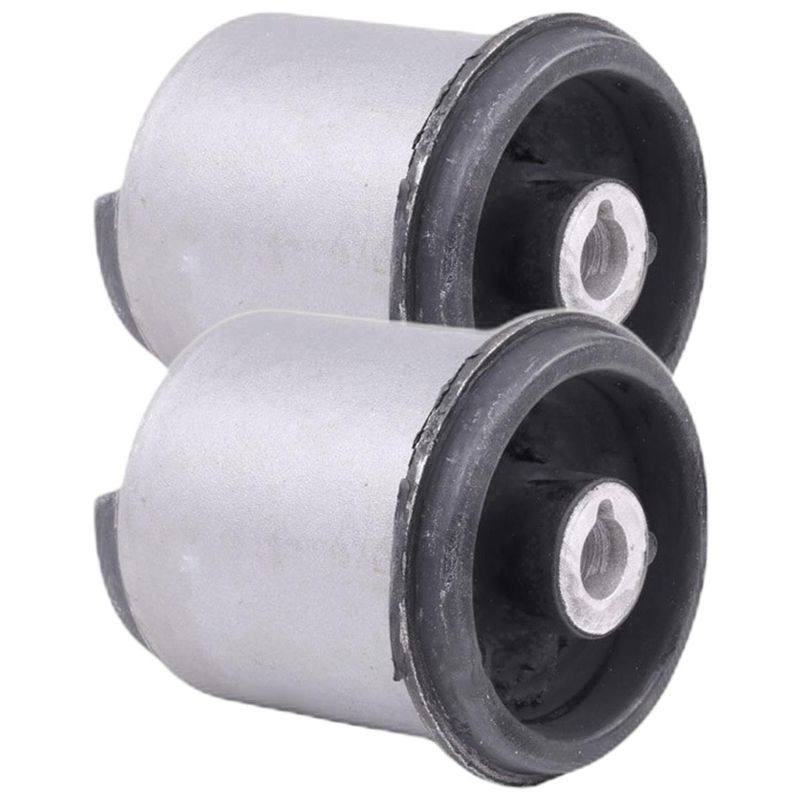 Bushing, axle beam