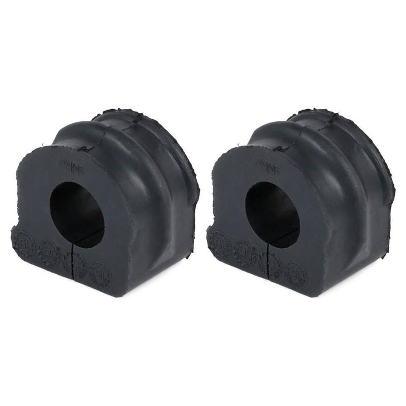 Repair Kit, stabiliser bush