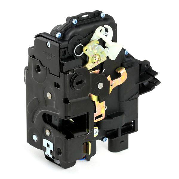 Door Lock
