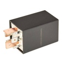 Relay, fuel pump
