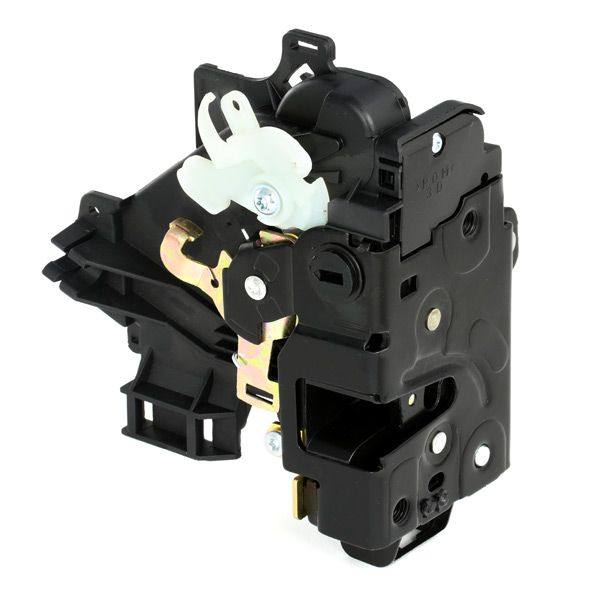 Door Lock