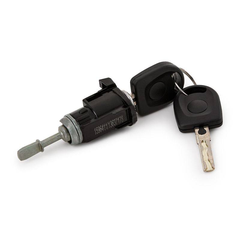 Lock Cylinder