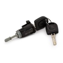 Lock Cylinder