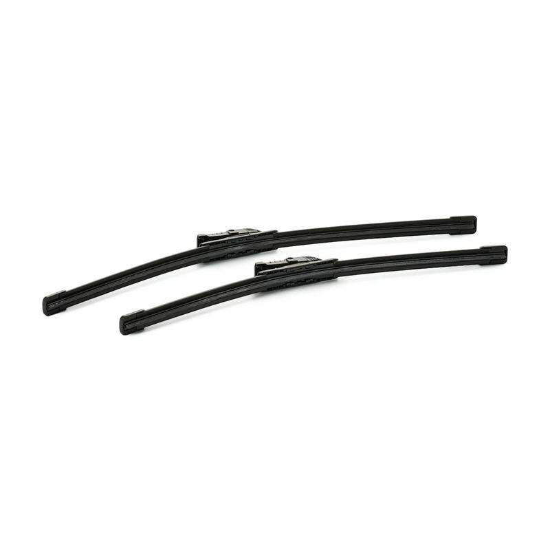 Wiper Blade