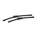 Wiper Blade