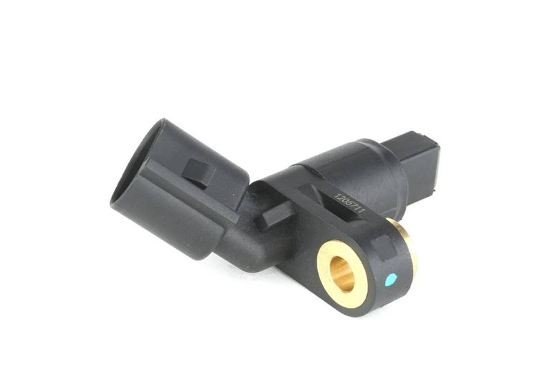 Steering Knuckle, wheel suspension