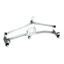 Wiper Linkage
