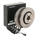 Brake Kit, disc brake