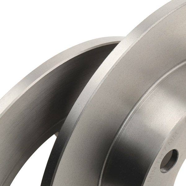 Brake Kit, disc brake