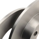 Brake Kit, disc brake