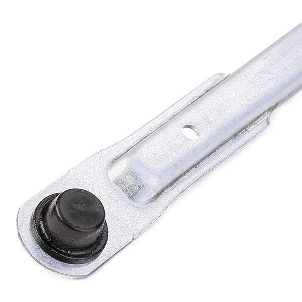 Wiper Linkage