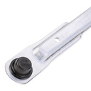 Wiper Linkage