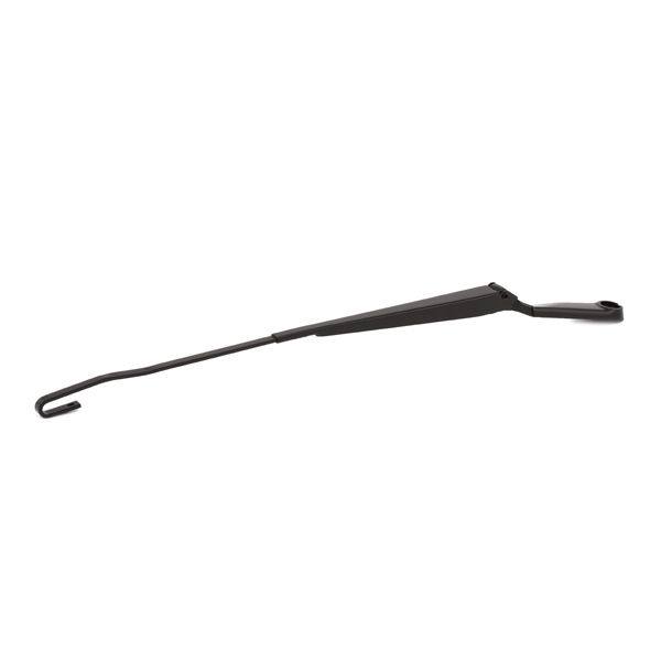 Wiper Arm, window cleaning