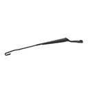 Wiper Arm, window cleaning