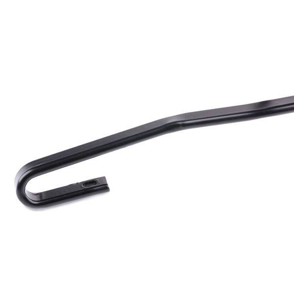 Wiper Arm, window cleaning