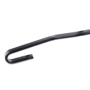 Wiper Arm, window cleaning