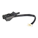 Washer Fluid Jet, window cleaning