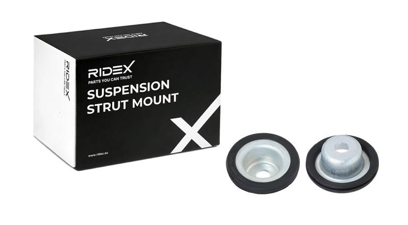 Suspension Strut Support Mount