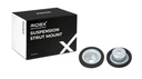 Suspension Strut Support Mount