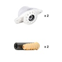 Suspension Strut Support Mount