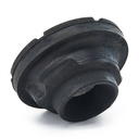 Rubber Buffer, suspension