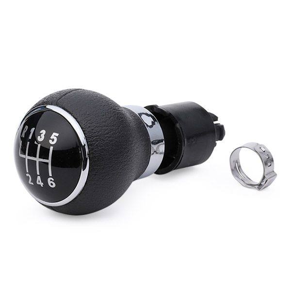 Gear Lever Knob
