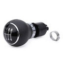 Gear Lever Knob