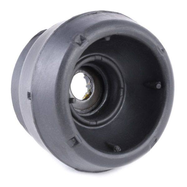 Repair Kit, suspension strut support mount