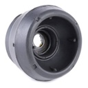 Repair Kit, suspension strut support mount