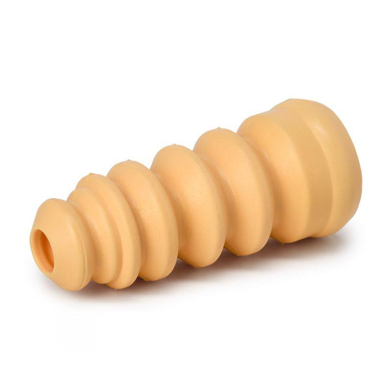 Rubber Buffer, suspension
