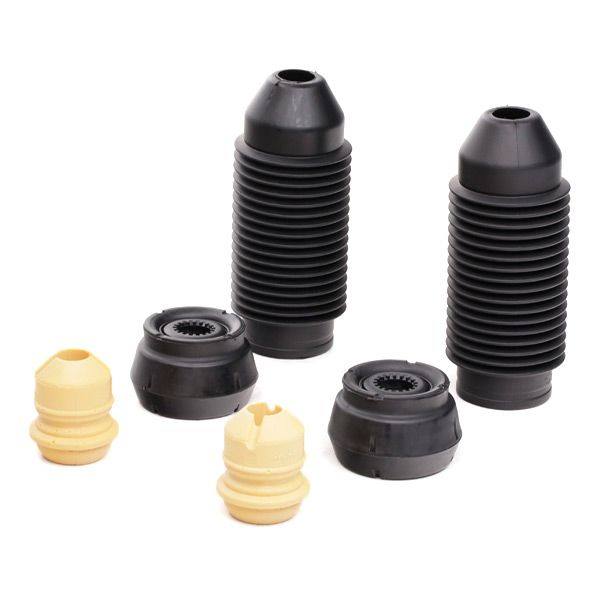 Suspension Kit, shock absorber