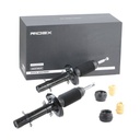 Suspension Kit, shock absorber