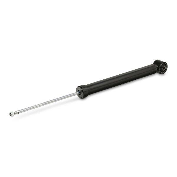 Suspension Kit, shock absorber