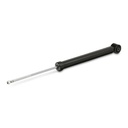 Suspension Kit, shock absorber