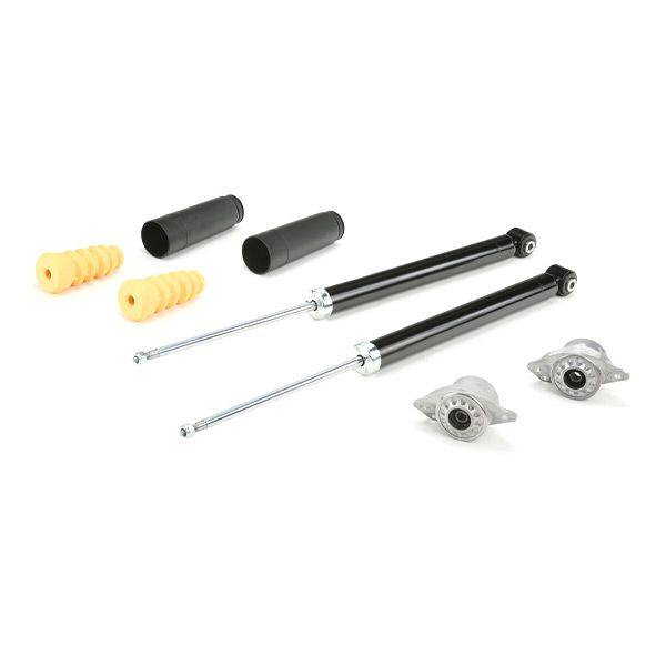 Suspension Kit, shock absorber