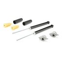 Suspension Kit, shock absorber